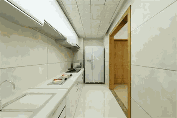 科乐顶集成吊顶